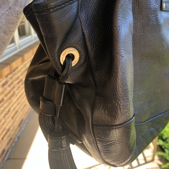 Two Kate Spade Leather Purses (As Is) - Picture 4 of 14